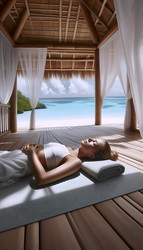 Similar image 22631352