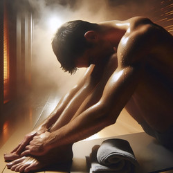 Similar image 22631353