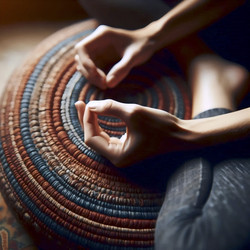 Similar image 22631365