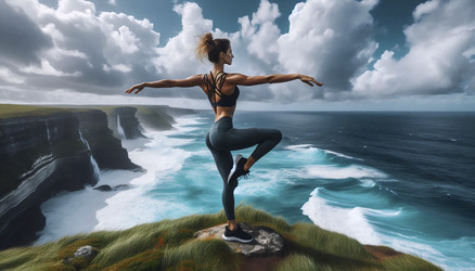 Similar image 22631366