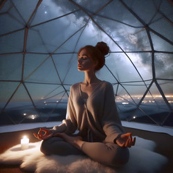 Similar image 22631367