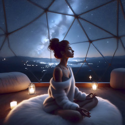 Similar image 22631368