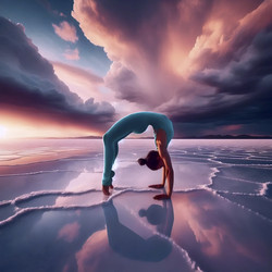 Similar image 22631382