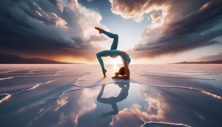 Similar image 22631383