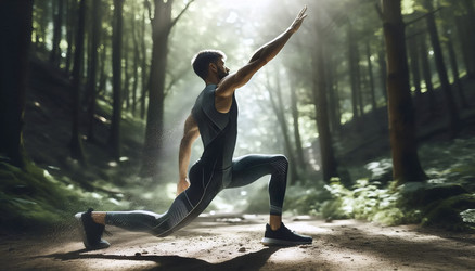 Similar image 22631384