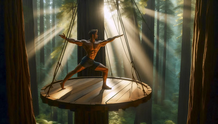 Similar image 22631385