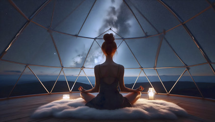 Similar image 22631386