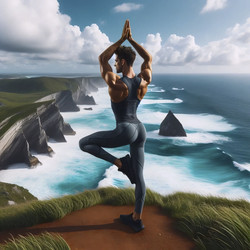 Similar image 22631387