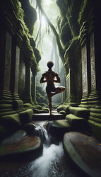 Similar image 22631397