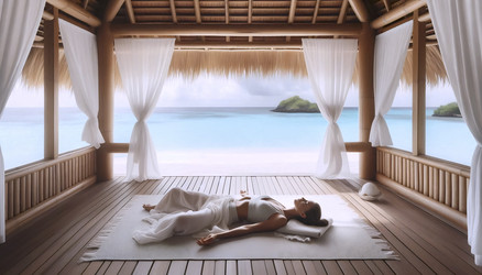 Similar image 22631398