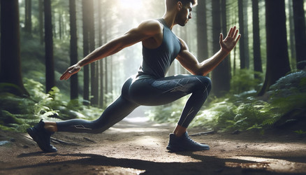 Similar image 22631399