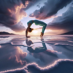 Similar image 22631400