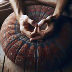 Similar image 22631402