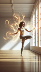 Similar image 22631410