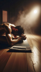 Similar image 22631411