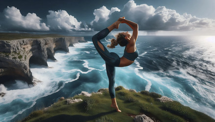 Similar image 22631412