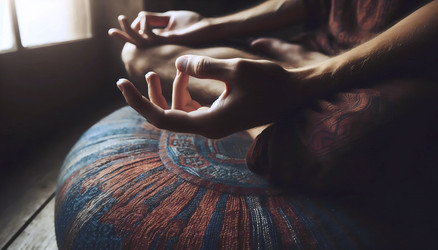 Similar image 22631413