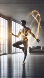 Similar image 22631414