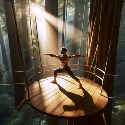 Similar image 22631415