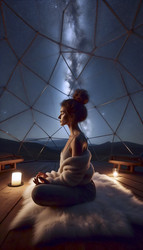 Similar image 22631416