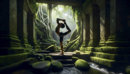 Similar image 22631417