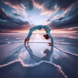 Similar image 22631427