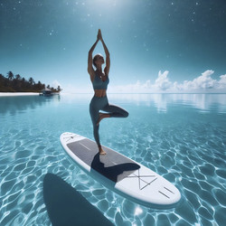 Similar image 22631428