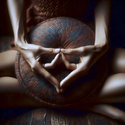 Similar image 22631429