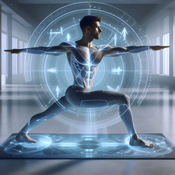 Similar image 22631430