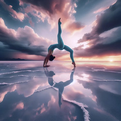 Similar image 22631431