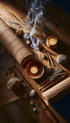 Similar image 22631432