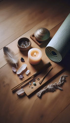 Similar image 22630679