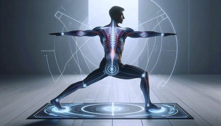 Similar image 22630680