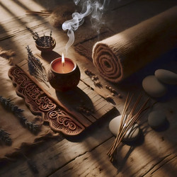 Similar image 22630681