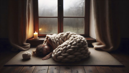 Similar image 22630682