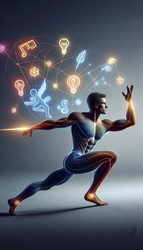 Similar image 22630690