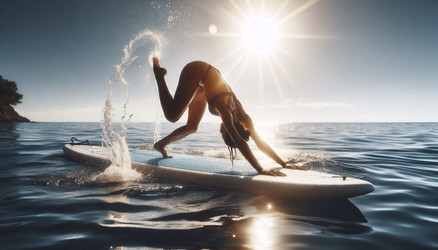 Similar image 22630691