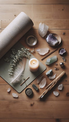 Similar image 22630692