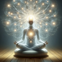 Similar image 22630693