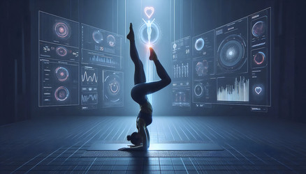 Similar image 22630694