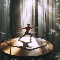 Similar image 22630695