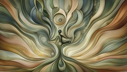 Similar image 22630696