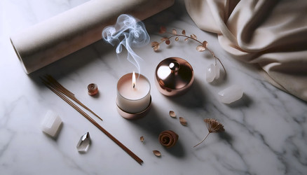 Similar image 22630697