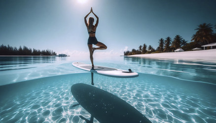 Similar image 22630706