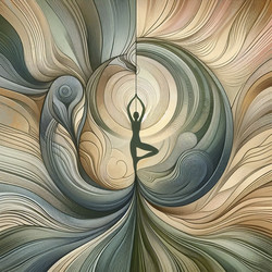 Similar image 22630707