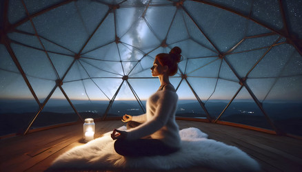 Similar image 22630708