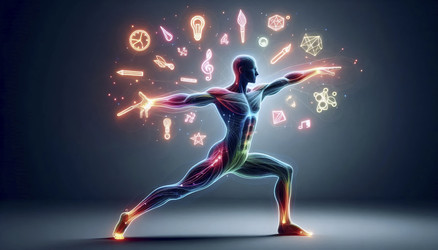 Similar image 22630709