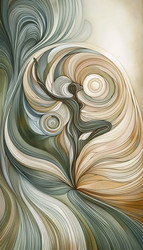 Similar image 22630710