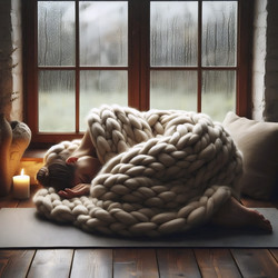 Similar image 22630711