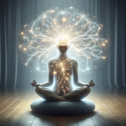 Similar image 22630712